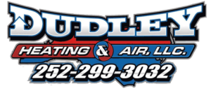 Dudley Heating and Air